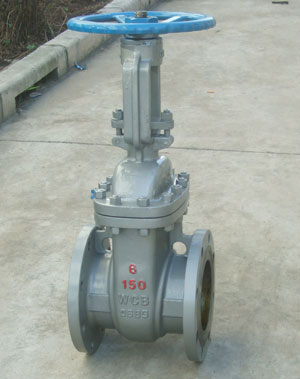 �ք�(d��ng)�l�y