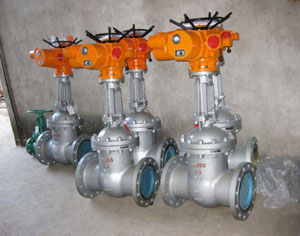 ����늄�(d��ng)�l�y