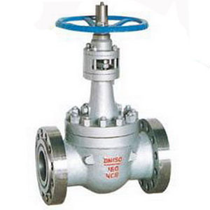 GQ47H��GQ47F���ք����bʽ܉�����y