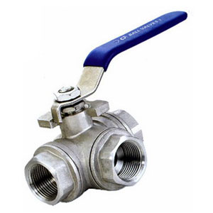 Q14F��ͨ��(n��i)�ݼy���y