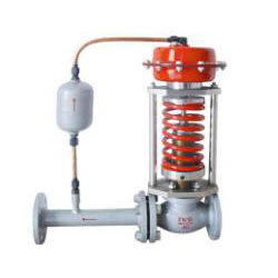 ZZYP������ʽ�����{(di��o)��(ji��)�y