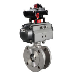 Q671F�͚�ӳ������yPM10��PN16