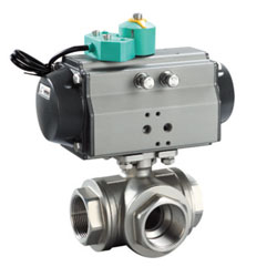 <b>Q614F��Q615F�͚����ͨ���ݼy���P����y</b>