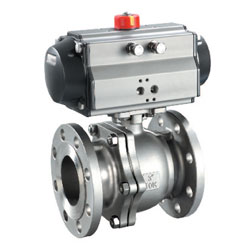 Q641F�͚�ӷ��m��Ƭʽ���yPN16��PN25