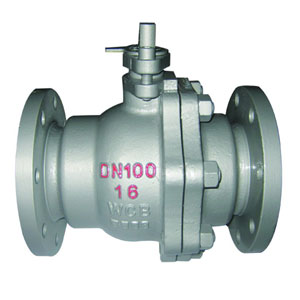 Q41H�քӽ���Ӳ�ܷ����y