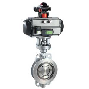 D673H��D673W�͌��AʽӲ�ܷ��ӵ��yPN6��PN40