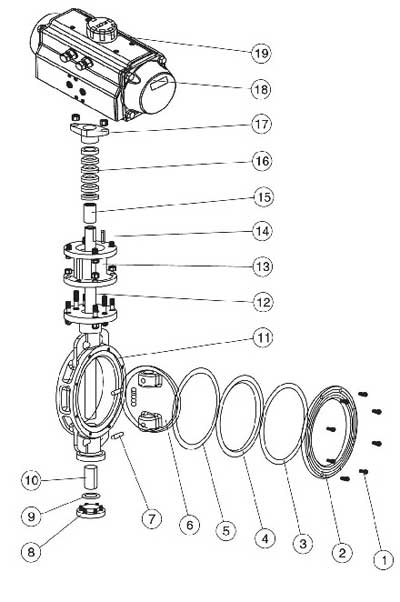 D673H��D673W�͌�(du��)�AʽӲ�ܷ���(d��ng)���y��Ҫ������|(zh��)��