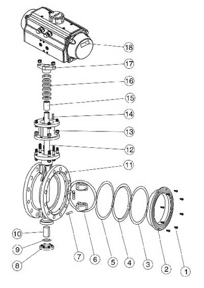 D643W��ӷ��mӲ�ܷ���y��Ҫ������|(zh��)��