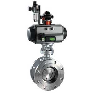 <b>D643W���(d��ng)���P䓷��mӲ�ܷ���yPN6��PN25</b>