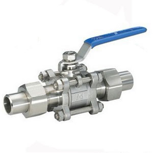 Q21F���P���Ƭʽ��ӌ������y