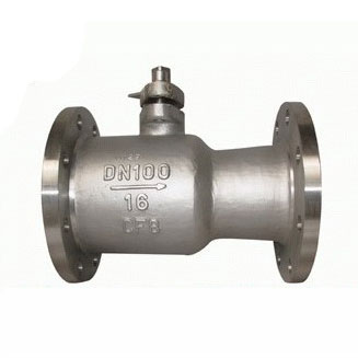 QJ41M�ߜ����y�����ֹ�y