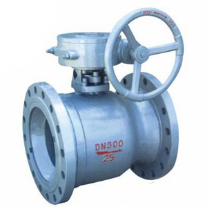 QZ41M�ߜ����y����l�y