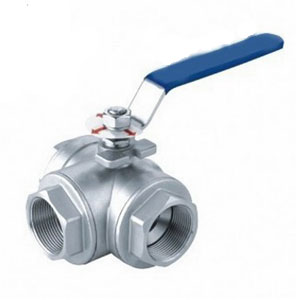 Q15F��ͨ��(n��i)�ݼyT�����y