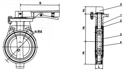 D71J�ֱ���(du��)�Aȫ�r�z���y��Ҫ�B�ӳߴ�D