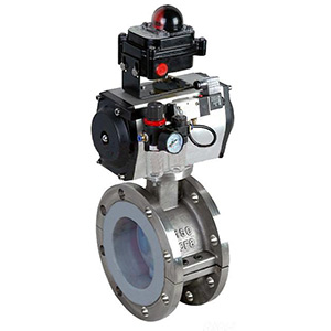 D641F46���(d��ng)���mʽ�r�����y