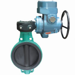 D971J-10��(du��)�Aʽ늄�(d��ng)ȫ�r�z���y