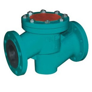 H41J-10�r�z����ʽֹ���y