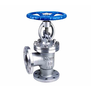 J44W�ք�(d��ng)���P䓽�ʽ��ֹ�y