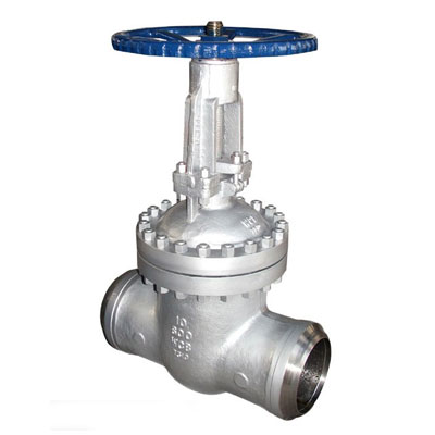 Z60Y/Z61Y-P54l00v�ք�(d��ng)�ߜظ߉��t�f�C��l�y