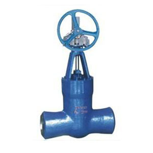 Z560Y-P54l00v��Z560Y-P54l40v�ߜظ߉��t�f�C䓂��X݆�l�y