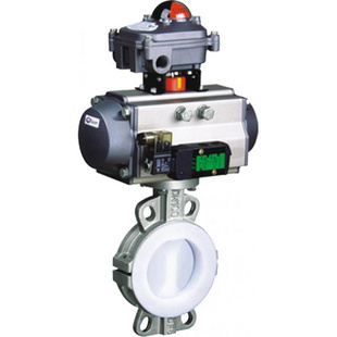 D671F46���(d��ng)��(du��)�Aʽ�r�����y,�͸��g���y,���(d��ng)��(du��)�A���y