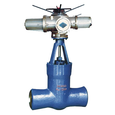 Z962Y-P54l70v/Z962Y-P54200v�ߜظ߉��վ�p�l���t�f�늄�(d��ng)�l�y