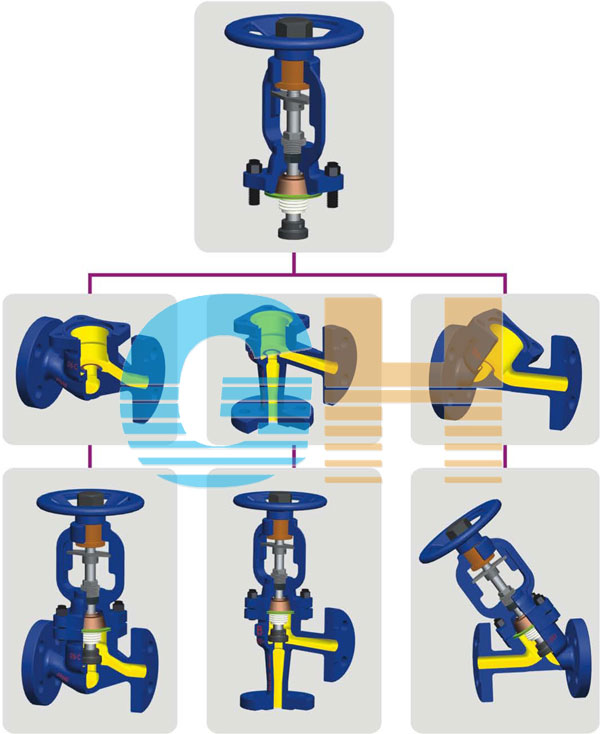 WJ44Hֱ��ʽ���y�ܽ�ֹ�y������(n��i)���Y(ji��)��(g��u)�D