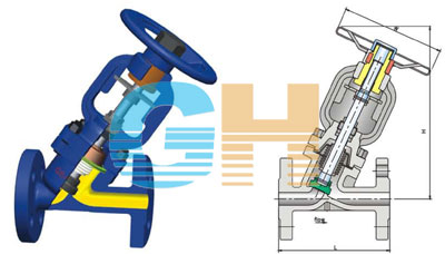 WJ45H��(bi��o)Y�Ͳ��y�ܽ�ֹ�y��(n��i)���Y(ji��)��(g��u)�D