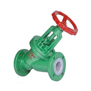 J45F46-16Cֱ��ʽ�r����ֹ�y