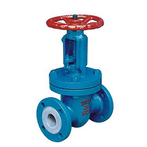 Z41F46-16C�ք�Шʽȫ�r���l�y