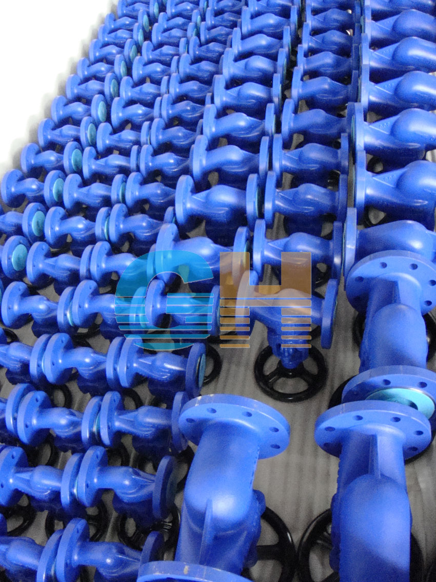 �������y�ܽ�ֹ�y�D