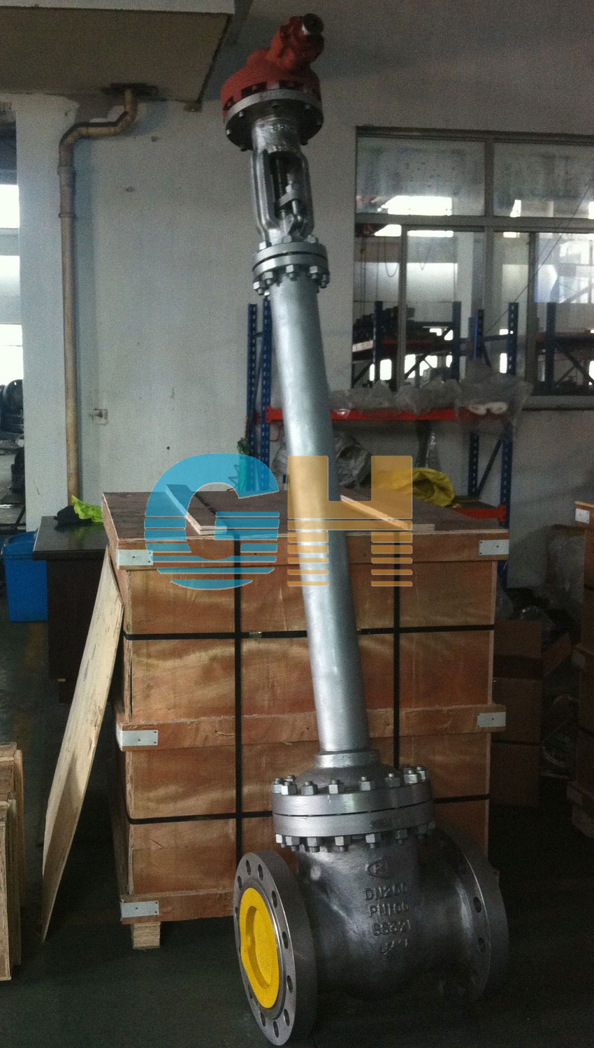 ���L(zh��ng)�Ͳ��y�ܽ�ֹ�y