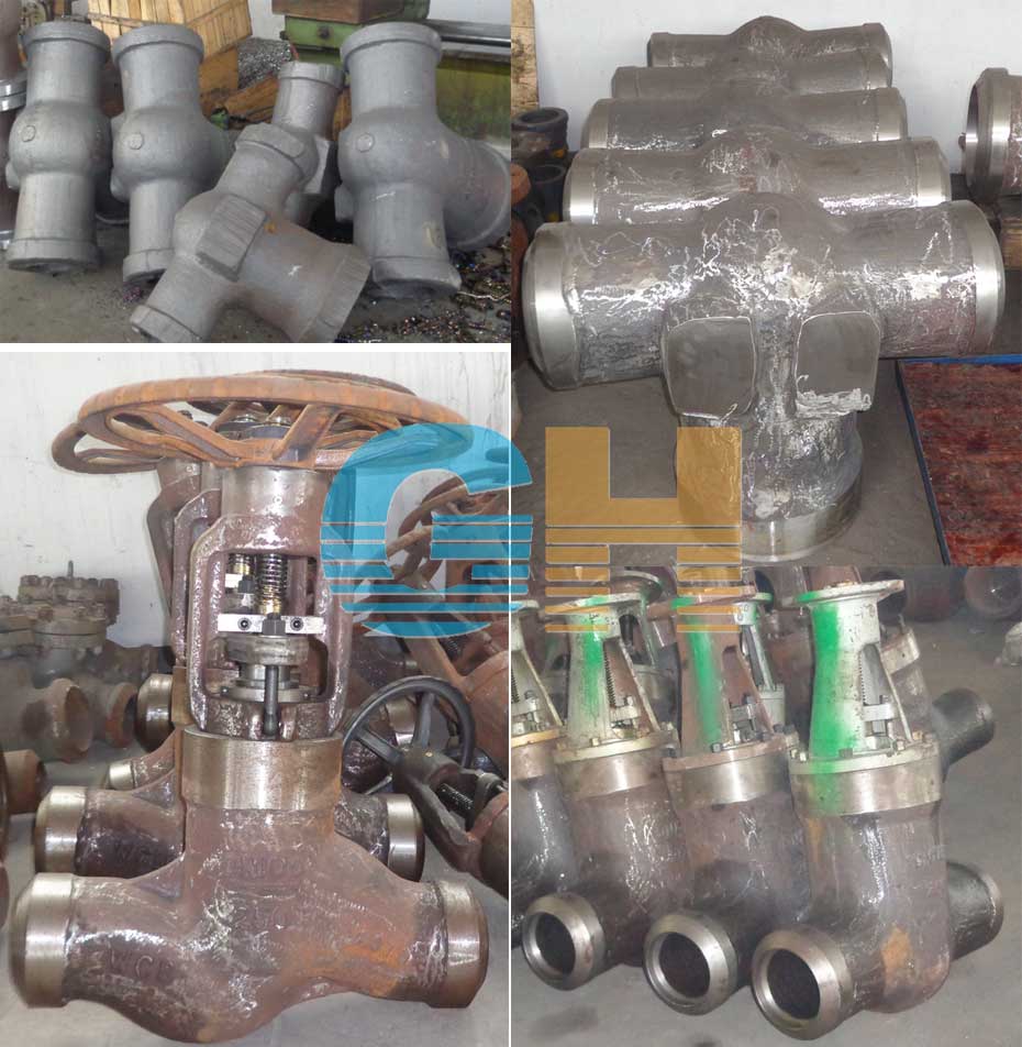 �վ�l�y�M�D