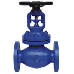 ����(bi��o)���y�ܽ�ֹ�y