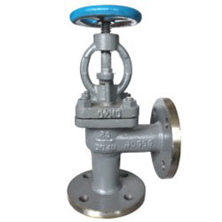 ���÷��mʽֱ�����T䓽�ֹ�y����ֹֹ���y