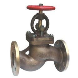 ���÷��mʽֱͨ�����~��ֹ�y����ֹֹ���y