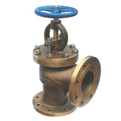 ���÷��mʽֱ�������~��ֹ�y����ֹֹ���y