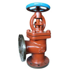 ���÷��mֱͨ���T�F��ֹ�y