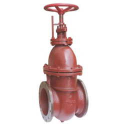 ���÷��m�T�F�l�y