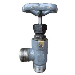 ���ݼyֱ�����䓴��ý�ֹ�y