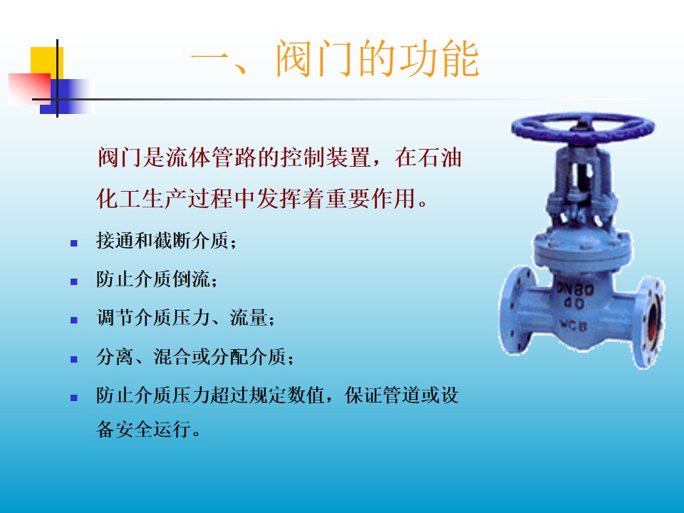 �y�T�Ĺ���