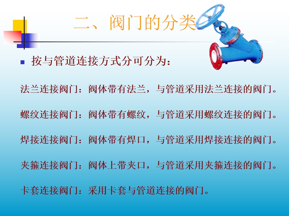 �y�T���c�ܵ��B�ӷ�ʽ���