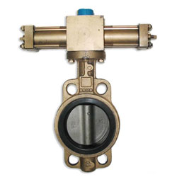 Һ��(d��ng)��(du��)�Aʽ�о����~���y