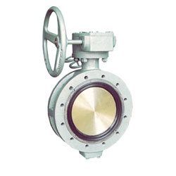 ΁݆����̼��pƫ�ĵ��y