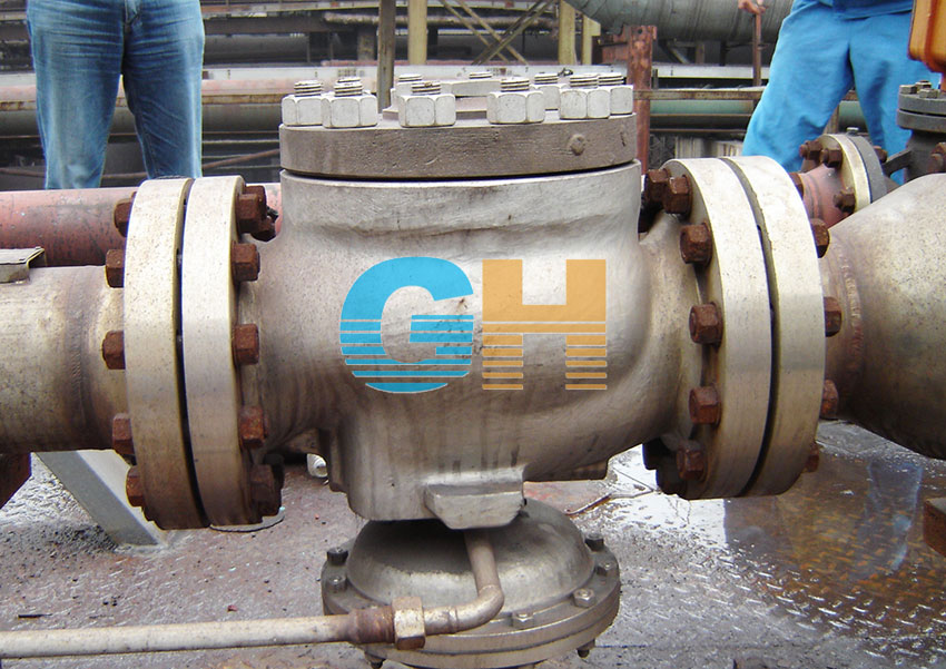 ����ʽ�߉������{(di��o)��(ji��)�y-�Ϻ����W(xu��)���I(y��)�^(q��)