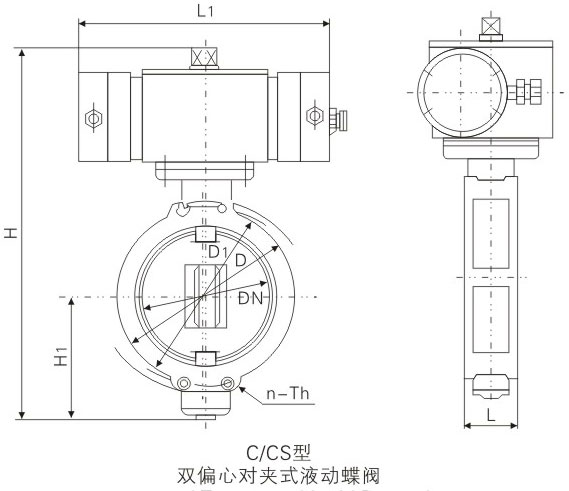 Һ��(d��ng)�������~�pƫ�ĵ��y�����ߴ�