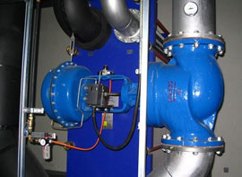 ���(d��ng)��Ͳ�{(di��o)��(ji��)�y-�Sԭ���F(tu��n)