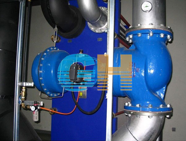 �����Ͳ�{��(ji��)�y-�Sԭ���F