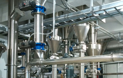 D641X��ӷ��mʽܛ�ܷ���y-������˹����