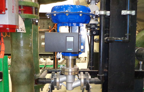 ����r���{(di��o)��(ji��)�y-���u��ˮ����